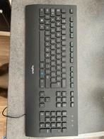 Logitech k280e toetsenbord ergonomisch, Computers en Software, Nieuw, Ophalen of Verzenden, Ergonomisch