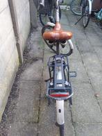 FIETS ALLEEN BELLEN 0633353674, Fietsen en Brommers, Fietsen | Dames | Damesfietsen, Ophalen of Verzenden, Gebruikt, Overige merken