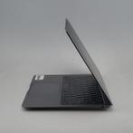 Macbook Air 13inch 2019 i5-8210Y 8GB/128GB SSD MacOS Sonoma, Apple, Gebruikt, Support@apple.com, One Apple Park Way
Cupertino, CA 95014
United States