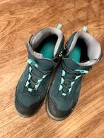 Wandelschoenen Quechua mt.41, Ophalen of Verzenden, Zo goed als nieuw, Schoenen