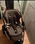 Maxi cosi mura, Kinderen en Baby's, Kinderwagens en Combinaties, Ophalen of Verzenden, Maxi-Cosi, Luchtbanden