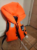 Baby Zwemvest 0-15 kg - Gebruikt, Ophalen, Gebruikt, Overige typen
