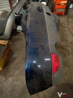 ford focus 1998 achterbumper, Auto-onderdelen, Ophalen, Gebruikt, -, -