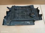 Afdekkap motor 306dt Land Rover Discovery 4 Afdek kap cover, Auto-onderdelen, Motor en Toebehoren, Land Rover, Ophalen of Verzenden