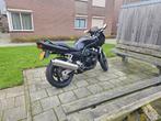 Yamaha fazer 600 oerfijne fiets, Motoren, Ophalen