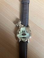 Disney horloge Lorus, Sieraden, Tassen en Uiterlijk, Horloges | Dames, Overige merken, Staal, Ophalen of Verzenden, Zo goed als nieuw