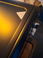 Blokker Oven - 30 Liter, Witgoed en Apparatuur, Ovens, Minder dan 45 cm, Gebruikt, Minder dan 45 cm, Oven