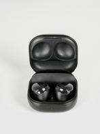 Samsung Galaxy Buds Pro – SM-R190 - Bluetooth Oordopjes, Gebruikt, Bluetooth, Ntv, Ophalen of Verzenden