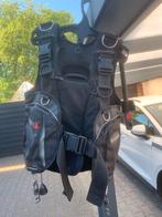 Te koop: duikuitrusting, Watersport en Boten, Duiken, Ophalen, Gebruikt