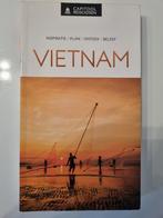 Capitool Vietnam 2020 NIEUW, Boeken, Capitool, Nieuw, Ophalen of Verzenden, Reisgids of -boek