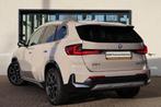 BMW iX1 eDrive20 67 kWh M Sport Edition, Auto's, BMW, 750 kg, Met garantie (alle), 204 pk, 474 km