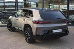 BMW XM 50e High Executive Automaat / Adaptief M Onderstel Pr, Met garantie (alle), Vierwielaandrijving, Hybride Elektrisch/Benzine