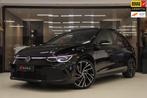 Volkswagen Golf 2.0 TSI GTI PANO/CARPLAY/IQ/KEYLESS/ACC/LANE, Automaat, Stof, Gebruikt, 1984 cc