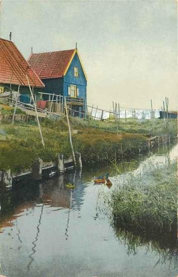(301-190-027) Marken beschikbaar voor biedingen