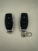 Vespa Begrenzer Afstandsbediening, Fietsen en Brommers, Ophalen of Verzenden, Gebruikt, Overige typen, Vespa