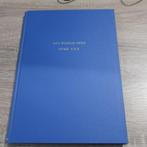 Veilig Verkeer Nederland 61 jaar 1932 1993 boek geschiedenis, Ophalen of Verzenden, Zo goed als nieuw, Algemeen