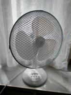 Fan, Witgoed en Apparatuur, Ventilatoren, Ophalen