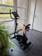 Tunturi Hometrainer Fitcycle 40, Ophalen, Zo goed als nieuw, Hometrainer