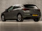 Opel Astra 1.4 Innovation 150Pk (APPLE CARPLAY, GROOT NAVI,, Auto's, Opel, 12 maanden, Gebruikt, 4 cilinders, Adaptive Cruise Control
