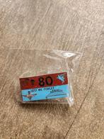 Market Garden Airborne Commemoration Bevrijding Speld Pin, Ophalen of Verzenden, Landmacht, Nederland, Embleem of Badge