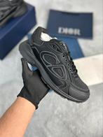 Dior X Stone island B30 maat 43 schoenen, Kleding | Heren, Schoenen, Ophalen