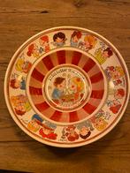 Blond Amsterdam Pasta schaal, Ophalen, Blond Amsterdam, Aardewerk, Schaal of Schalen