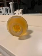 Regine's Paris Parfumflesje 100 ml vintage, Ophalen of Verzenden, Zo goed als nieuw