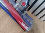 Dyson Soft Roller Mondstuk, Gebruikt, Ophalen of Verzenden, Tetbury Hill, Malmesbury SN16 0RP, Verenigd Koninkrijk, Dyson