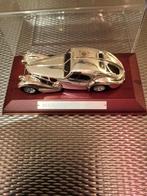 Bugatti 57 SC Coupe Atlantic, Ophalen of Verzenden, Auto, Overige merken