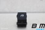 Raamschakelaar Audi A4 8W 4M0959855, Gebruikt