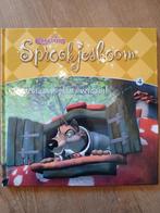 Efteling Sprookjesboom - opgestaan is plaats vergaan!, Ophalen of Verzenden, Gelezen, Sprookjes