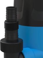 vuilwater dompelpomp | 400 watt | Nieuw, Ophalen of Verzenden, Nieuw, Elektrisch, Dompelpomp