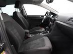 Volkswagen Golf 1.5 TSI Comfortline Business | Stoelverwarmi, Auto's, 4 cilinders, Origineel Nederlands, Bedrijf, Golf