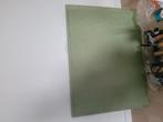 Ondervloer laminaat 7 mm, Ophalen, Overige materialen, 30 cm of meer, 50 tot 150 cm