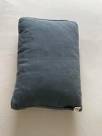 madison tuinkussen, Ophalen of Verzenden, Zo goed als nieuw
