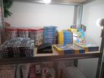 Schoolspullen pakket, Diversen, Schoolbenodigdheden, Ophalen of Verzenden, Nieuw
