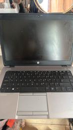 Windows laptop HP EliteBook 840r G4 14, Computers en Software, Windows Laptops, Ophalen of Verzenden, Gebruikt, 14 inch, 2 tot 3 Ghz