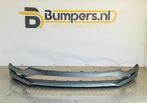 Bumper lip Volvo V90 S90 II  31383994 Voorbumper Spoiler, Ophalen of Verzenden