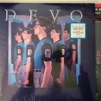 Devo - New Traditionalists (nieuw in seal)  grey vinyl, Cd's en Dvd's, Vinyl | Rock, Ophalen, Nieuw in verpakking, Alternative