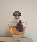 Guerlain Shalimar Parfum Initial 60ml, Ophalen of Verzenden, Gebruikt