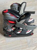Nijdam schaatsen 30-33, Ophalen, Gebruikt, IJshockeyschaatsen, Nijdam