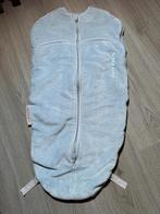 Puckababy mini teddy, Ophalen of Verzenden, Zo goed als nieuw, Minder dan 70 cm, X