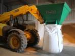 Bigbag vullers, Ophalen of Verzenden, Overige typen