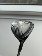 Taylormade Qi10 Max 5 wood, Sport en Fitness, Golf, Ophalen of Verzenden, Club