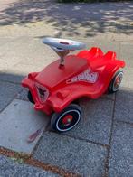 Bobby car, Kinderen en Baby's, Speelgoed | Buiten | Voertuigen en Loopfietsen, Ophalen, Gebruikt, Loopvoertuig