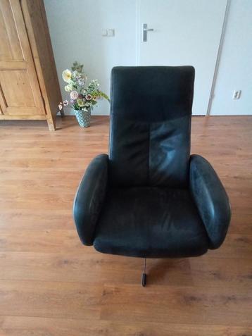 RELAXFAUTEUIL TYPE GELDERLAND  beschikbaar voor biedingen