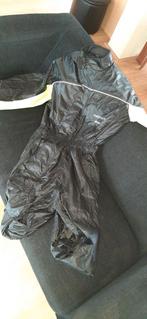 Modeka rainsuit / regenpak, Combipak, Dames, Modeka, Ophalen