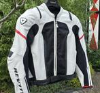 Dames combi REV‘IT!, Motoren, Kleding | Motorkleding, Combipak, Ophalen of Verzenden, Dames, REV’IT!