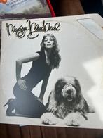 Maggie Mac neal- fools together, Ophalen of Verzenden, Zo goed als nieuw, 12 inch, Levenslied of Smartlap