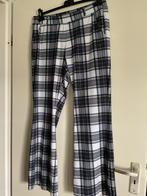 Ruiten Broek Travel Studio Anneloes XXL, Kleding | Dames, Maat 42/44 (L), Ophalen of Verzenden, Zo goed als nieuw, Lang